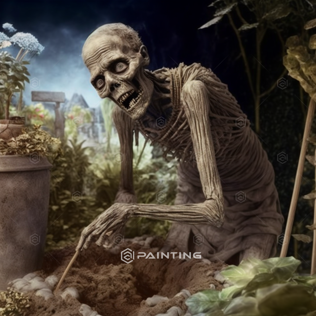 A_Mummy_Gardening_photorealistic_hyperdetailed_very_realisti_acfa1071-e9d5-4055-b82c-c794cc5a5b26.png