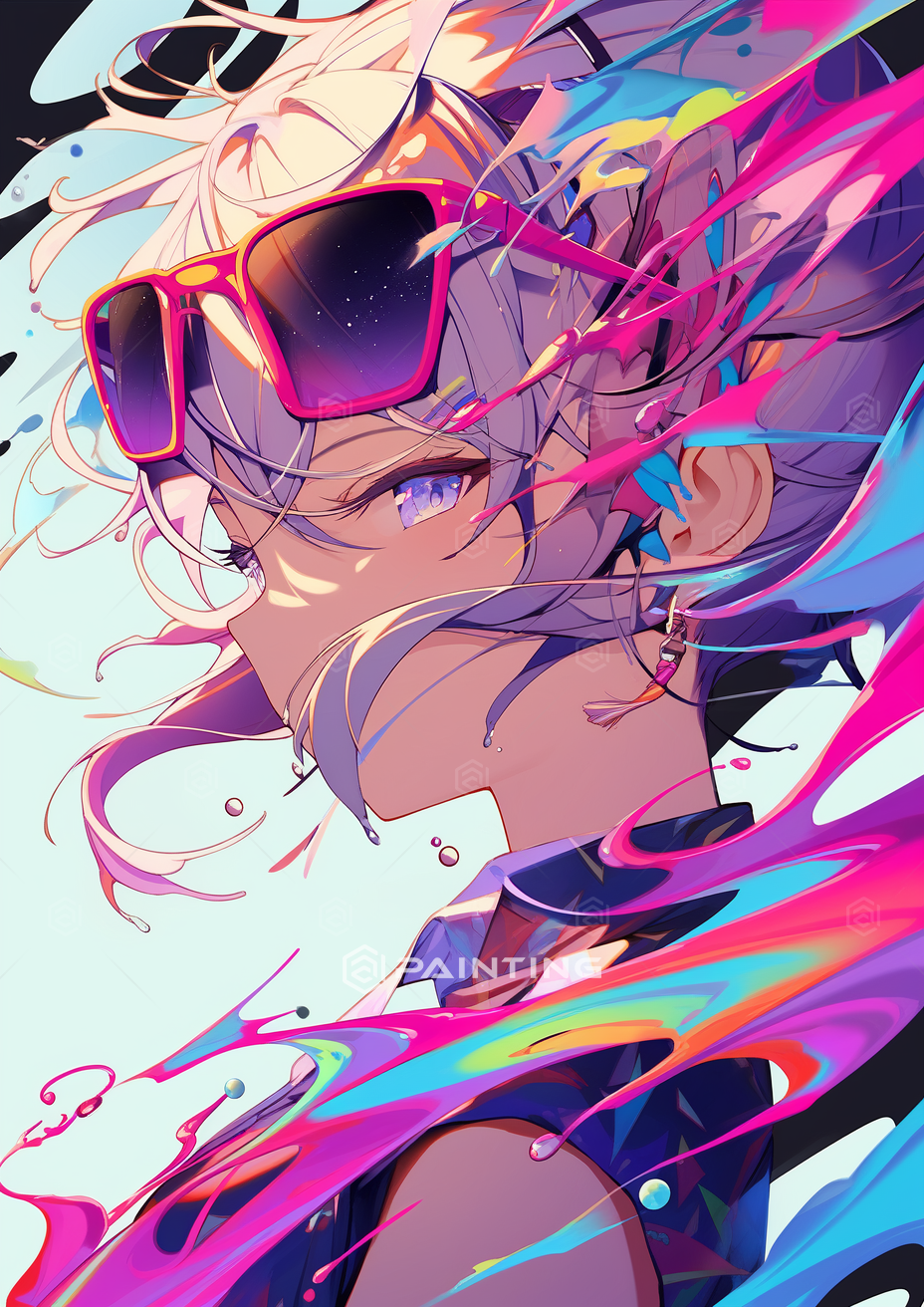 bright_anime_background_with_a_girl_wearing_sunglasses_in_t_8e069077-4774-4942-a45b-873b4de420e2.png