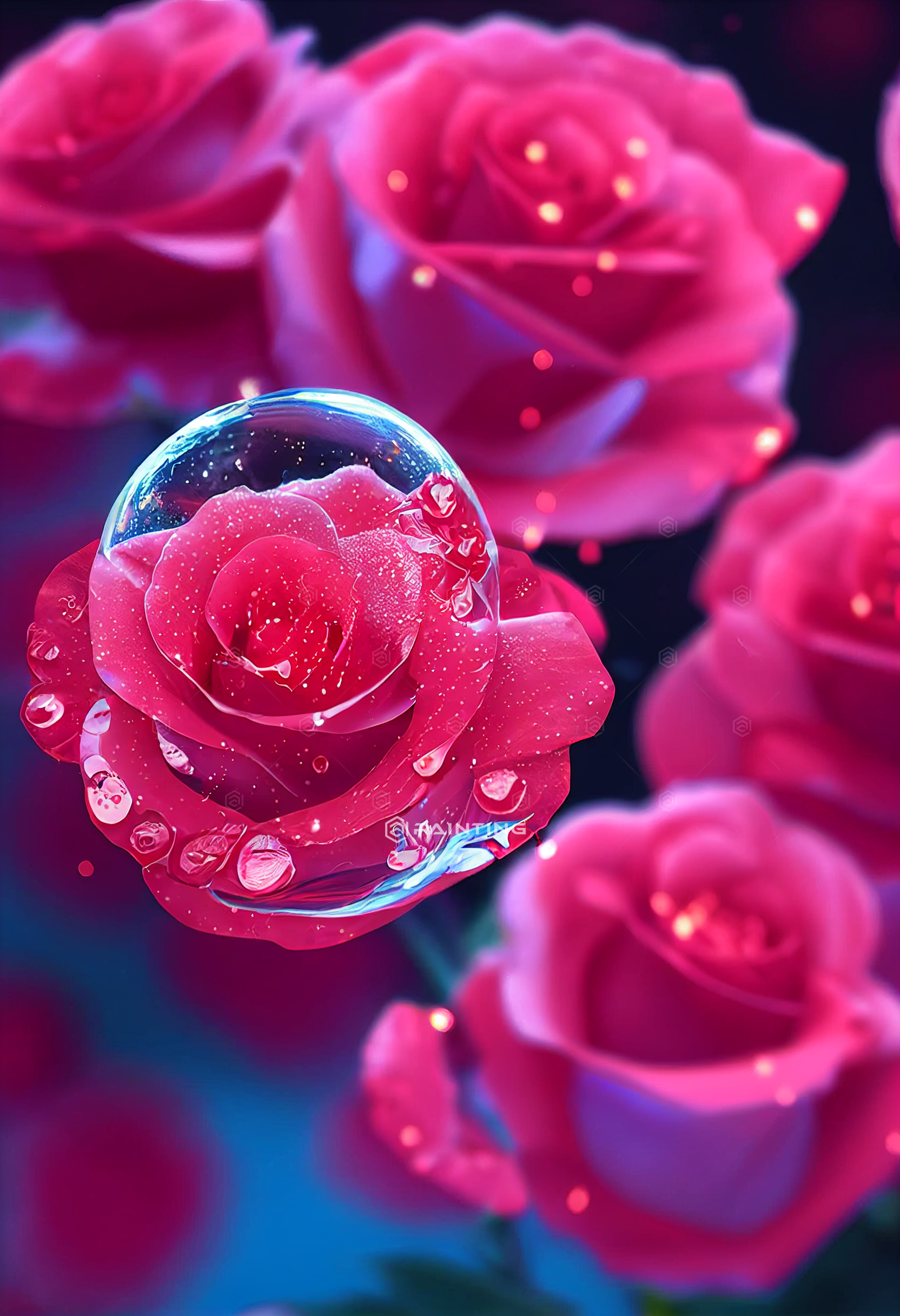 Through_HD_cg_red_roses_transparent_petals_and_dewdrop_light_ff74413c-8fa6-40f5-9da9-43071d8a9f25.png