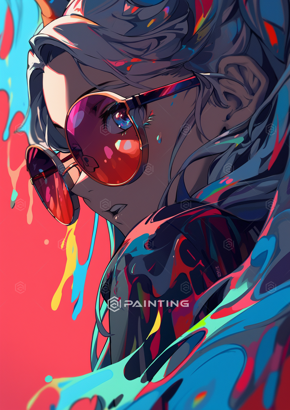 bright_anime_background_with_a_girl_wearing_sunglasses_in_t_c331ecde-fd4c-44fb-a85f-ad220e37520a.png