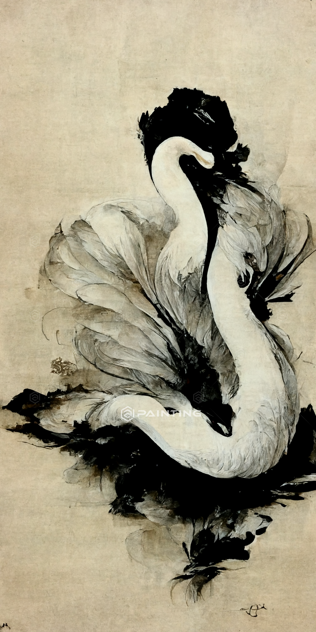 _chinese_ink_paintingswanlady_side_face_4k_023804d6-9d3b-4054-a41c-becc564806d1.png