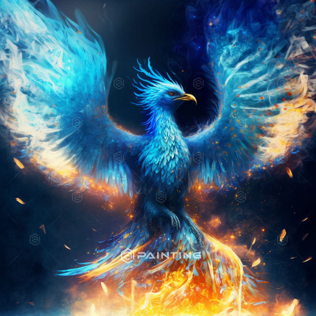 blue_colored_burning_phoenix_epic_octane_render_magical_d07aceb6-1c6c-403e-926f-0dbb0d568f9a.png