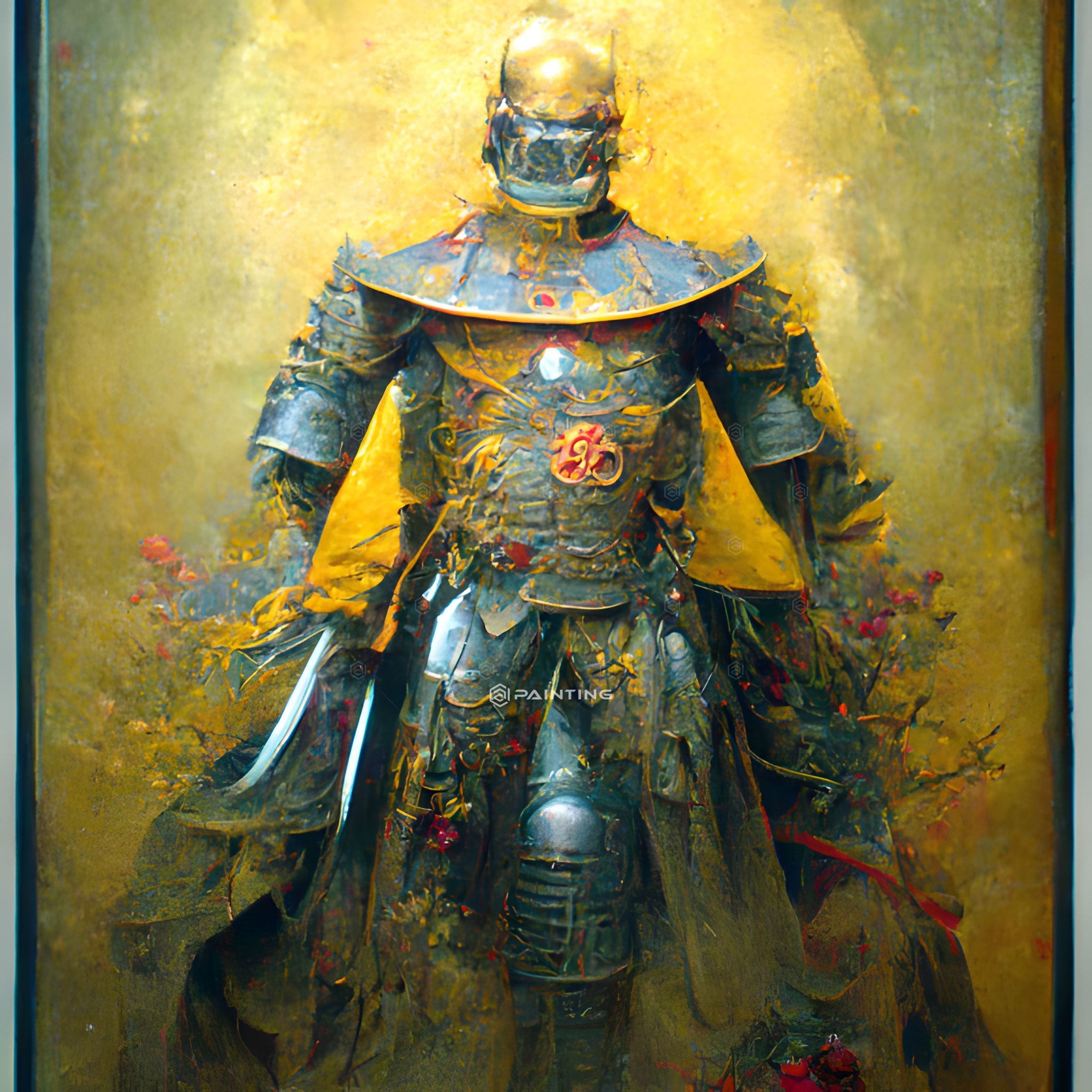 AIpainting_Full-length_portrait_of_an_ancient_Chinese_general_g_4c9506ab-40aa-4616-b712-94e7a0a4c4c6_clear_compress.png