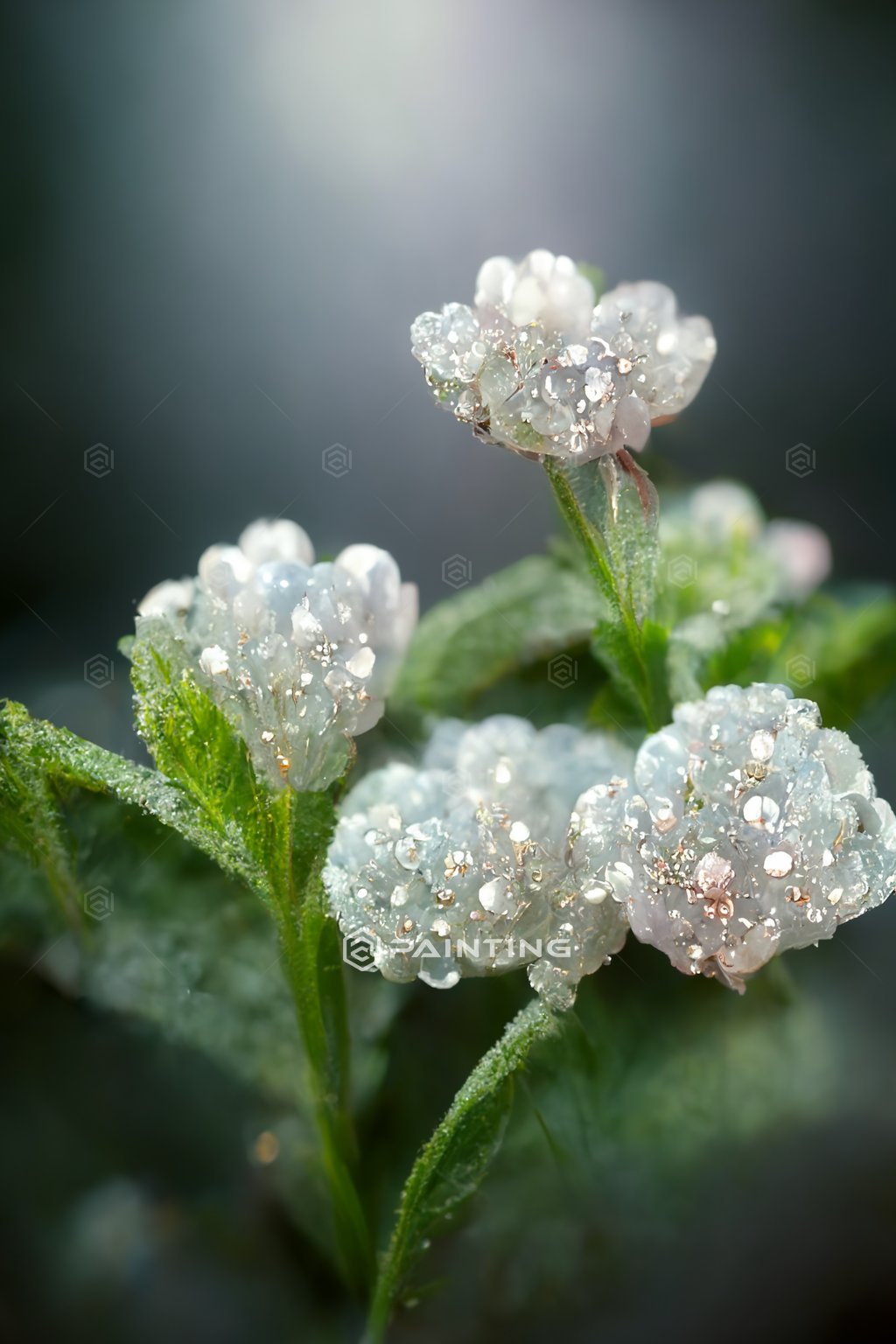 hothanabi_When_the_morning_dew_adheres_to_the_flowers_and_they__22a2e1f9-f68e-4214-b513-2ee98e04c6e2.png