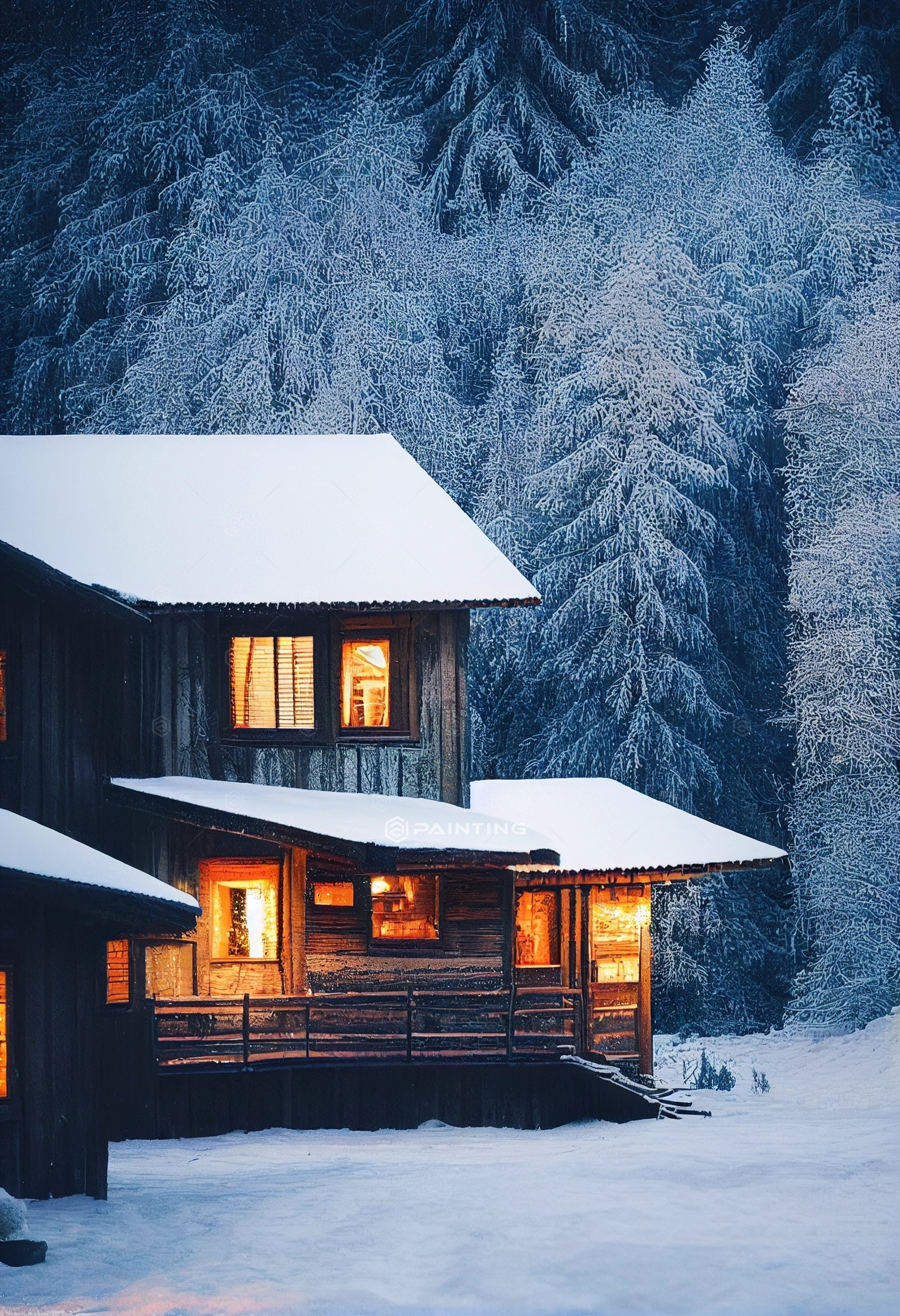 snowy_winter_landscape_wooden_cozy_house_roof_covered_with_s_12538400-8991-48d2-83fe-a469e1aacbd2.webp.jpg