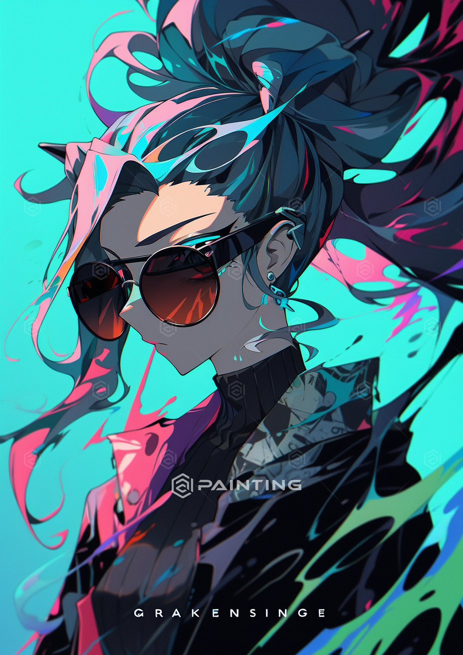 bright_anime_background_with_a_girl_wearing_sunglasses_in_t_e5e266e9-03d6-4d2d-bff9-74f55d01e58f.png