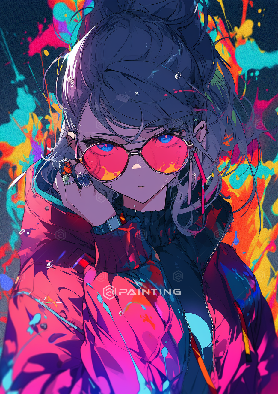 bright_anime_background_with_a_girl_wearing_sunglasses_in_t_4e941e2f-ee0b-41fe-be9c-38e52e7a10cc.png