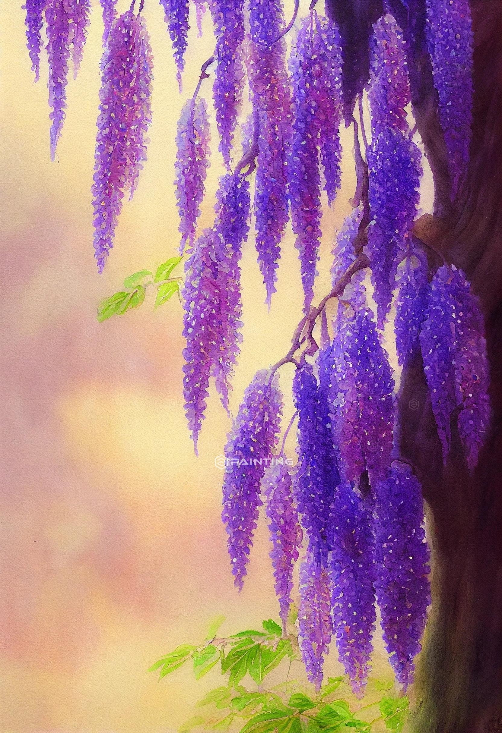 beautiful_pastel_wisteria_tree_watercolor_vladimir_volegov_s_183c1e3e-1f41-436f-9466-69ca01a44482.webp.jpg