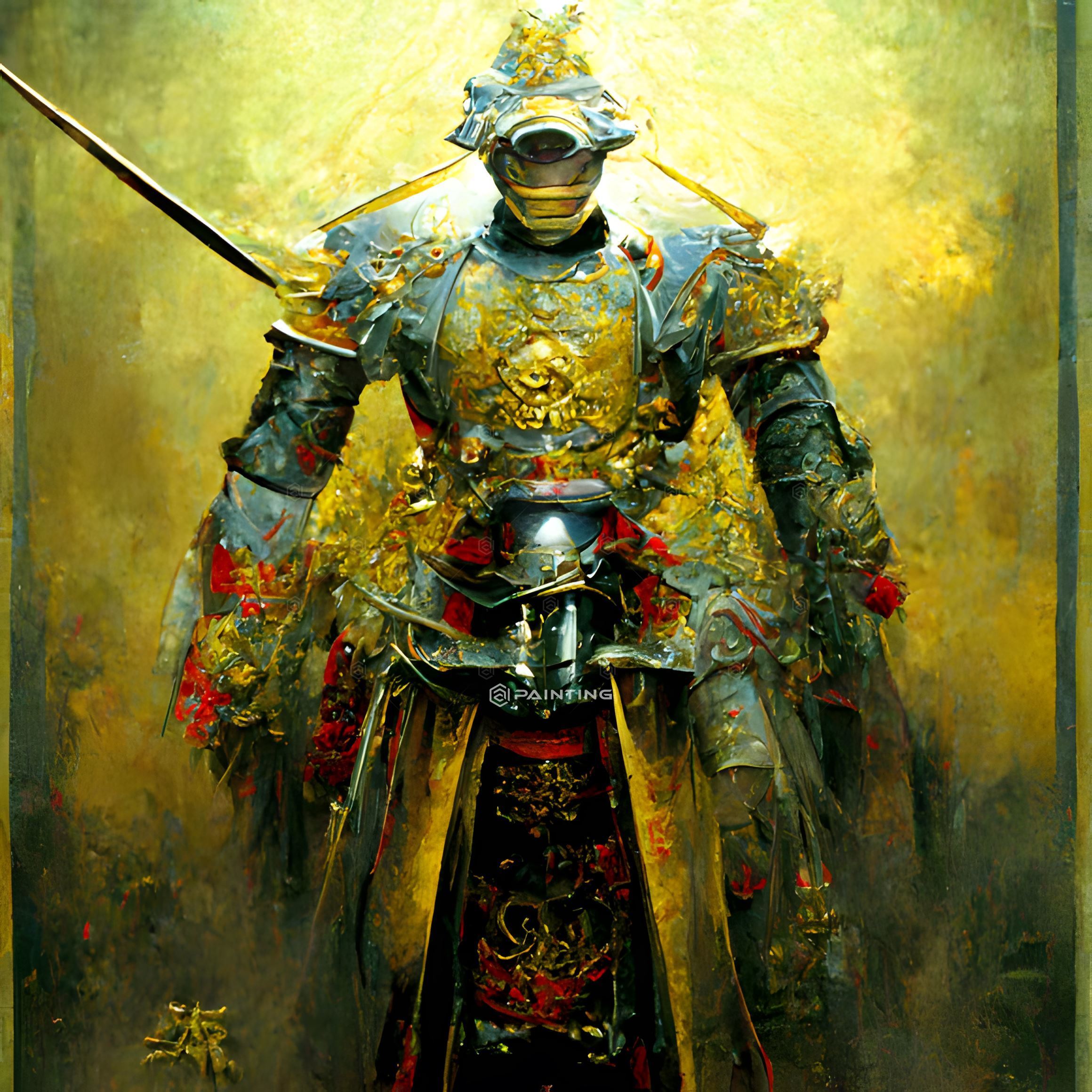 AIpainting_Full-length_portrait_of_an_ancient_Chinese_general_g_21779d85-a912-474c-b03d-23967e2366e7_clear_compress.png