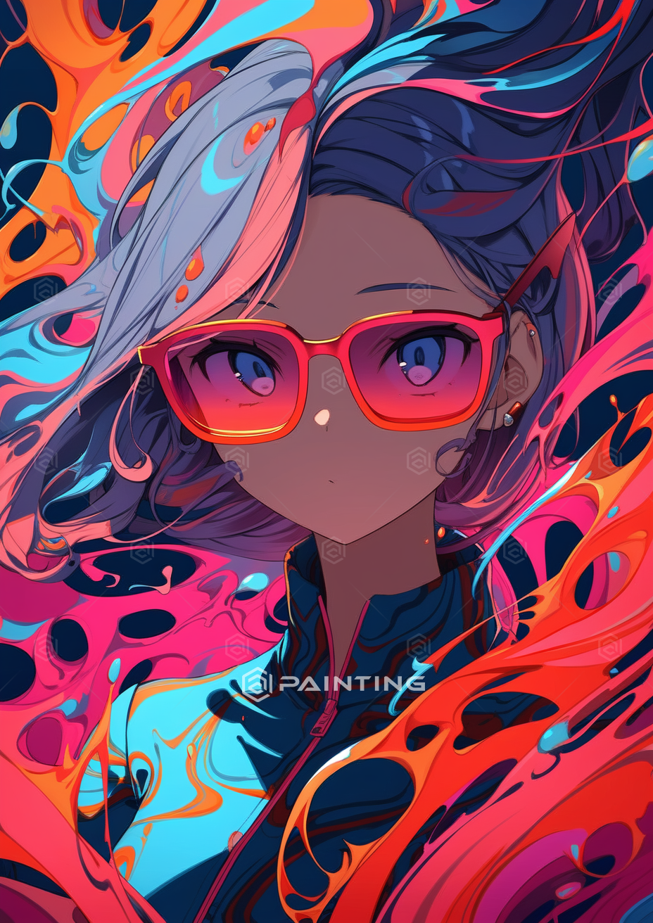bright_anime_background_with_a_girl_wearing_sunglasses_in_t_bd7f94b4-87f1-4c85-9700-b0fa7d578094.png