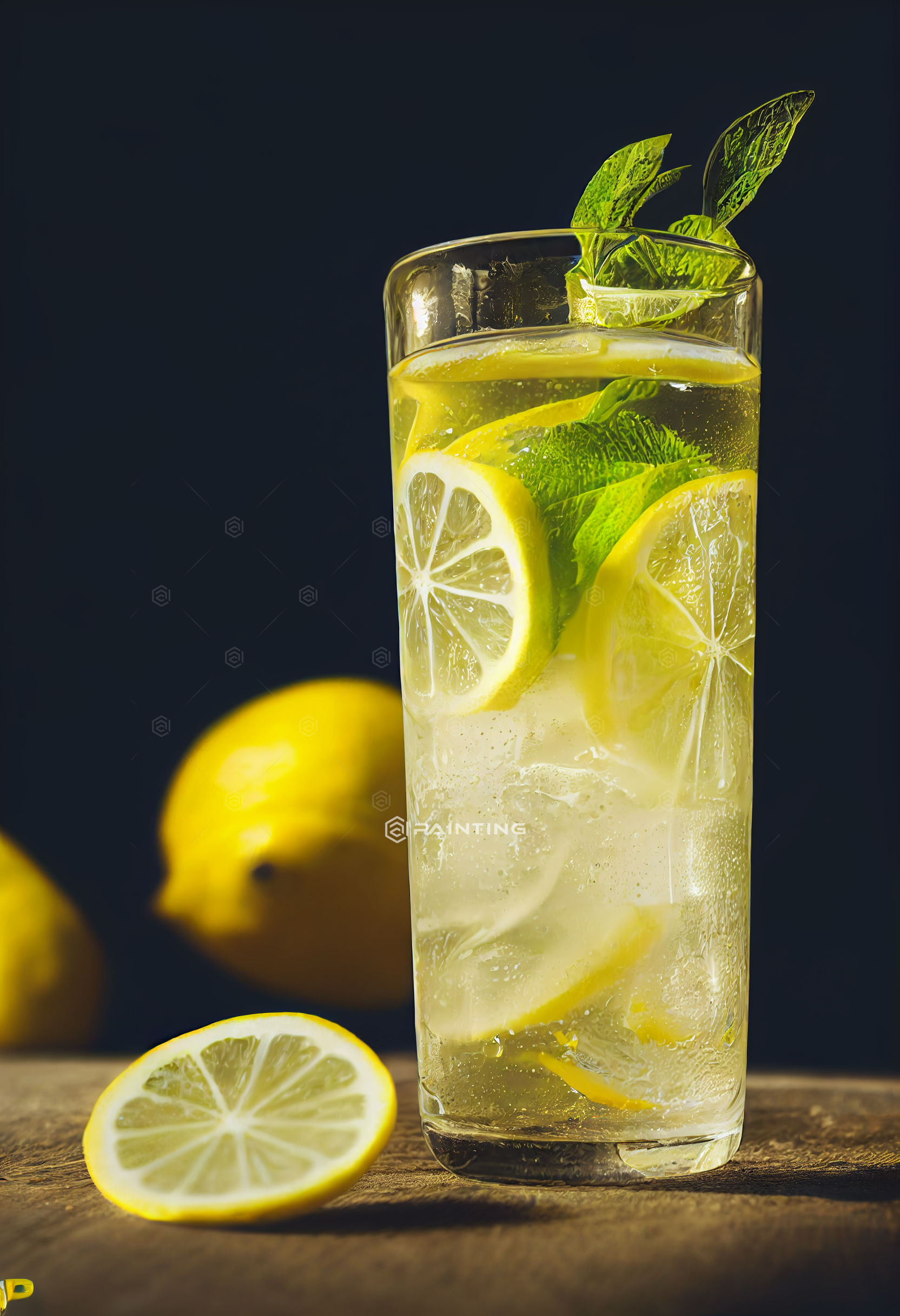 glass_of_lemonade_realistic_High_resolution_insanly_high_det_550daedc-82b0-459c-9d0e-c69121ca96bb.png