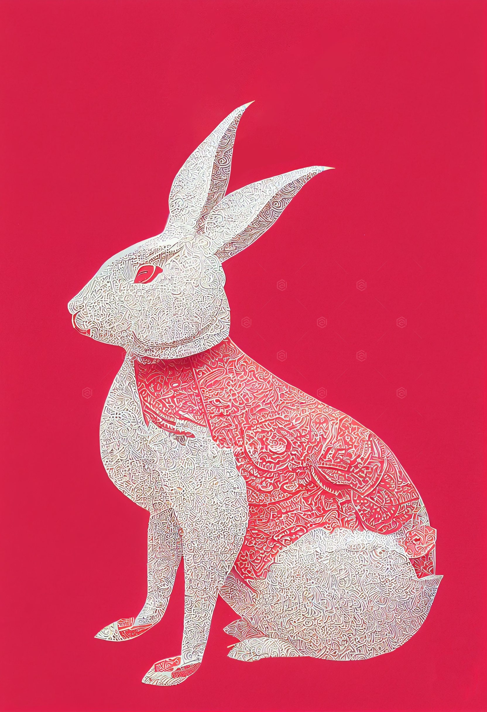 A_Chinese_paper-cut_rabbit_red_background_paper_full_body_in_e04fe2f0-4b0f-411a-8a5a-868590dbee94.jpg