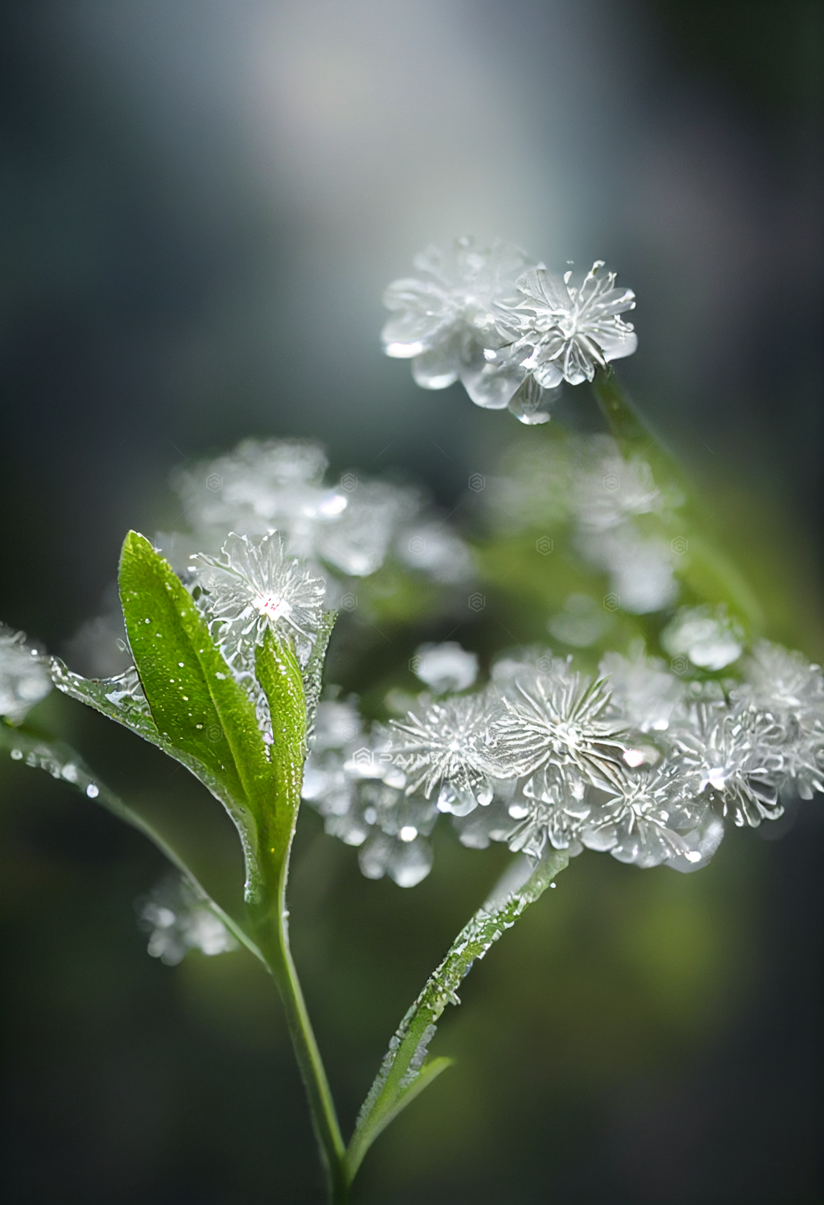 hothanabi_When_the_morning_dew_adheres_to_the_flowers_and_they__5b6fc4df-48cd-4fbc-8bd8-197c4e153c23.png