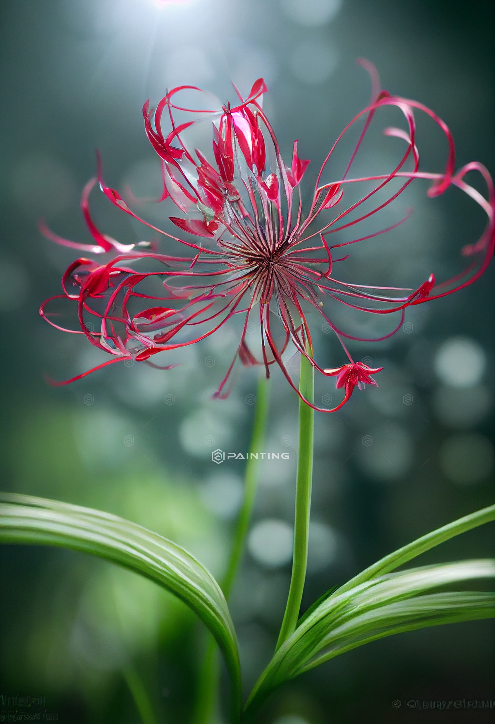 The_beautiful_Lycoris_radiata_in_the_forest_is_blue_its_peta_4ff41b75-0fa7-40a5-acb9-60e9d5565d4b.png