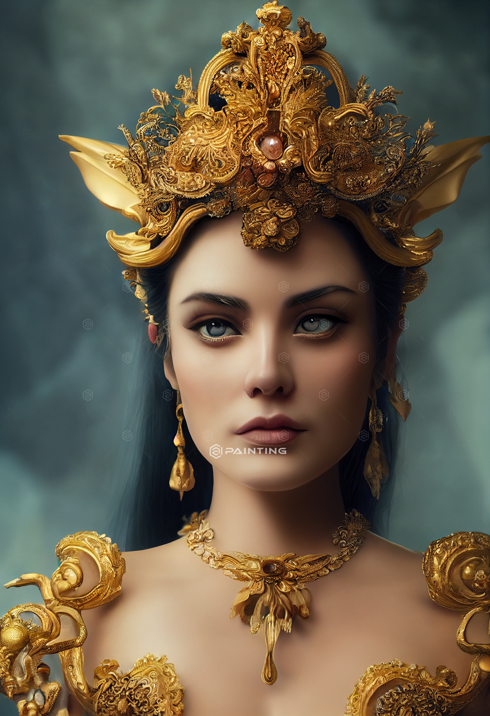 _portrait_of_Goddess_of_Opulence_gorgeous_babe_intricate_detail_b8ef002c-4030-4dc8-95cd-6a0349aece6f.png