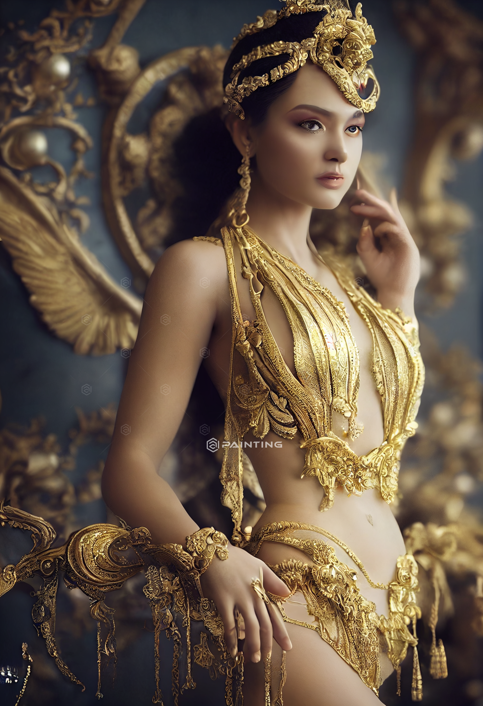 _portrait_of_Goddess_of_Opulence_gorgeous_babe_intricate_detail_41a85fc1-bccb-412a-bf61-f2816539ff88.png