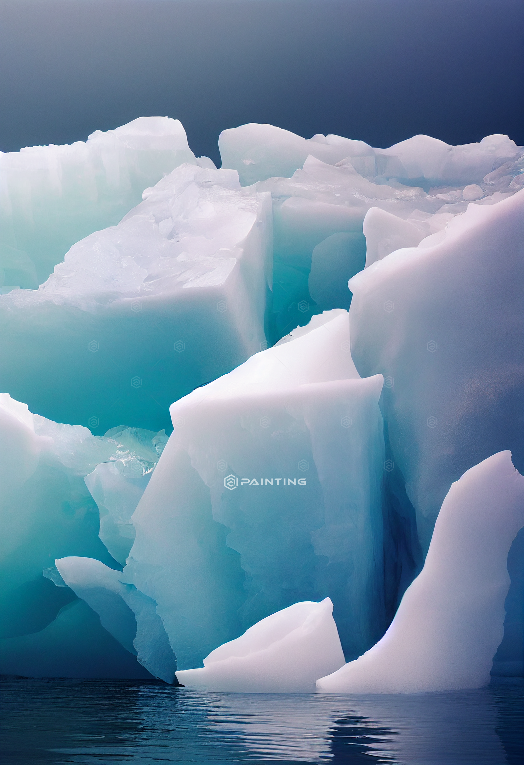 Dariodesiena_Nature_photography_iceberg_water_and_ice_ice_cold__852c39a9-c808-412c-99db-a98bcdff94a9.png