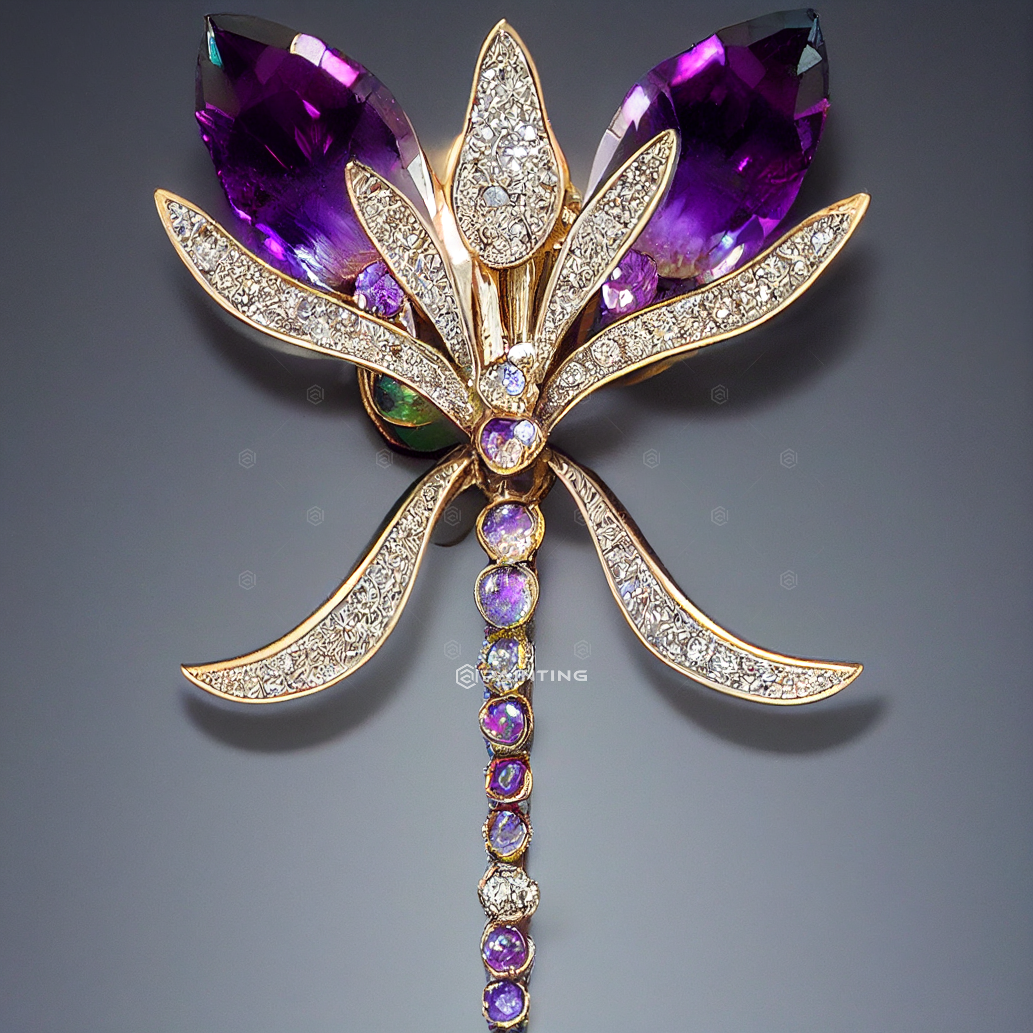 Darkstar_beautiful_iris_flower_brooch__tall_and_slender__platin_135336bb-f65a-471b-a13c-898695e84722.png