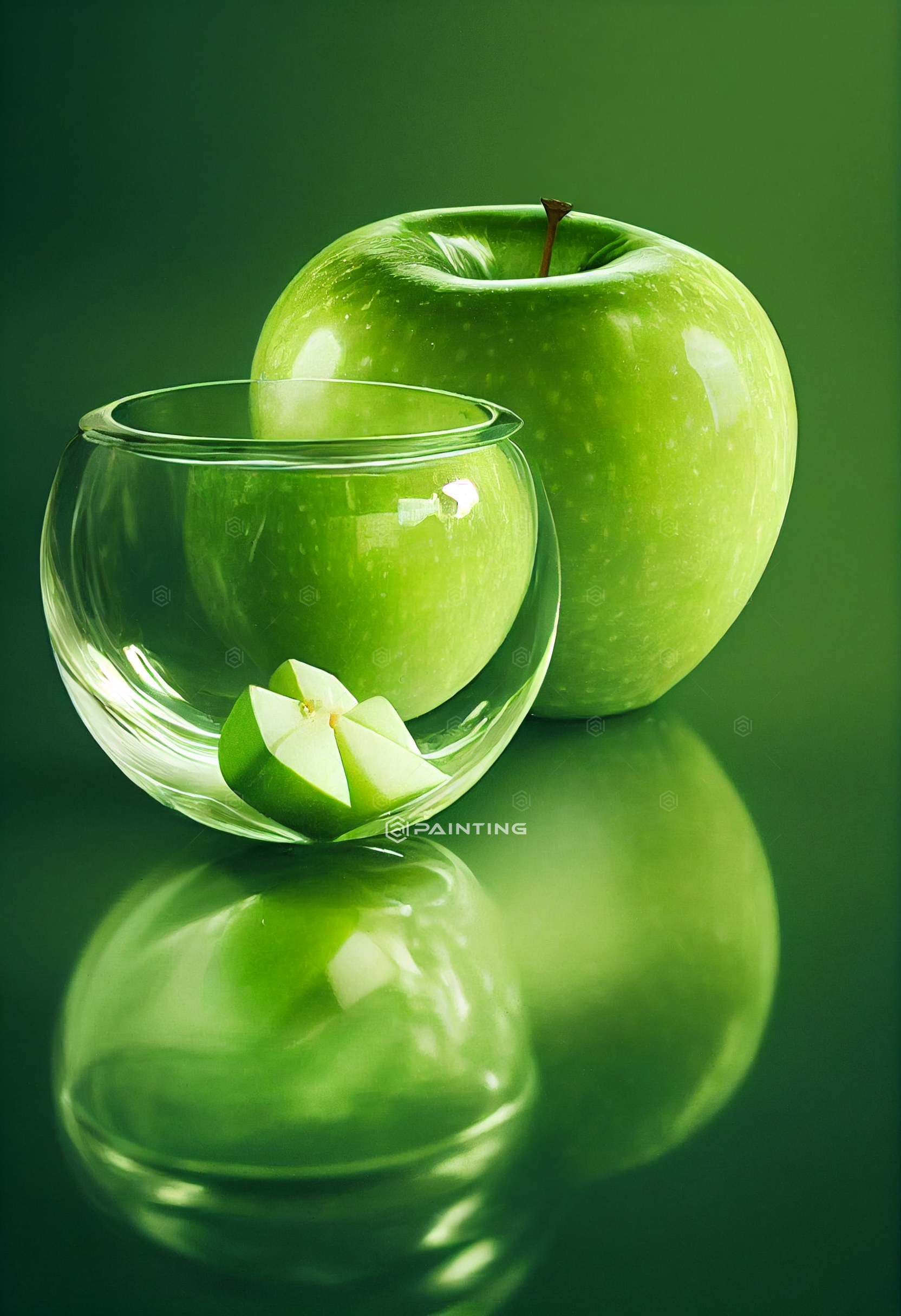 crystal_bowl_filled_with_green_apple_fine_art_still_life_gre_1ef6f453-cf47-433c-92ad-552c300d611c.png