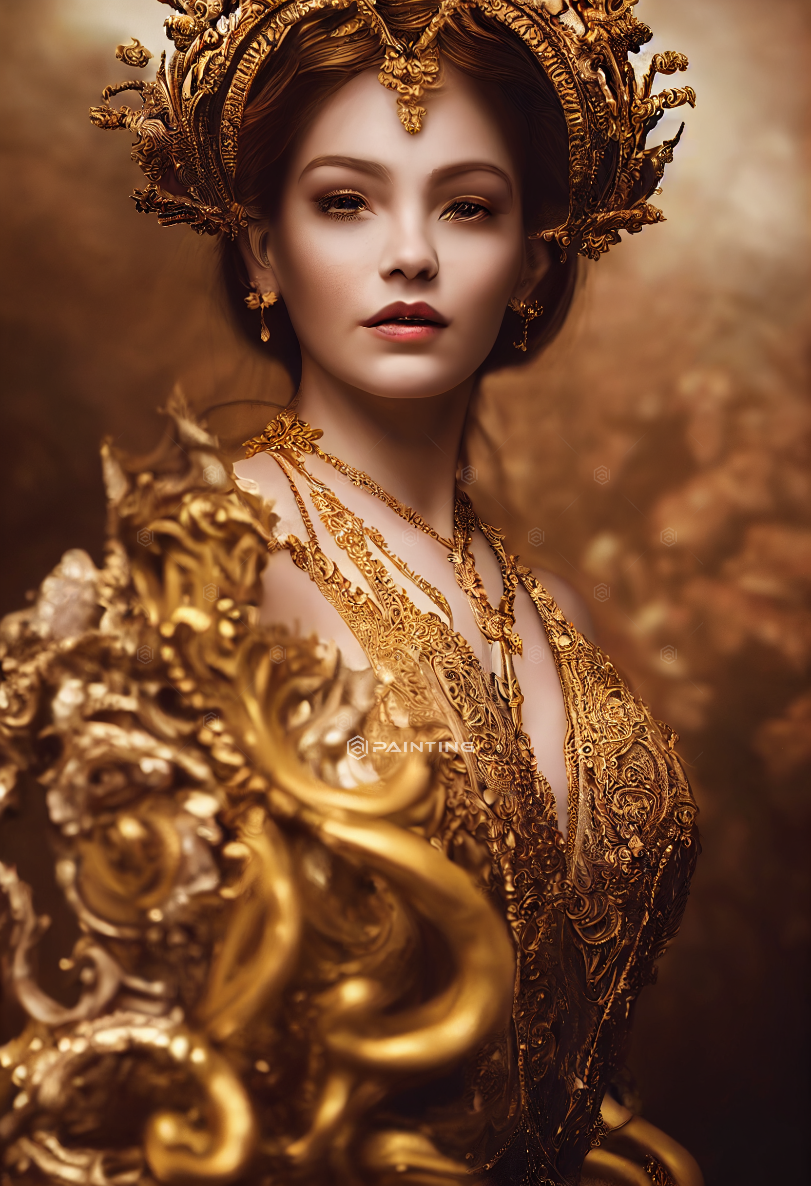 _portrait_of_Goddess_of_Opulence_gorgeous_babe_intricate_detail_d4f89d35-e7ad-4193-a162-10eeb547af4f.png