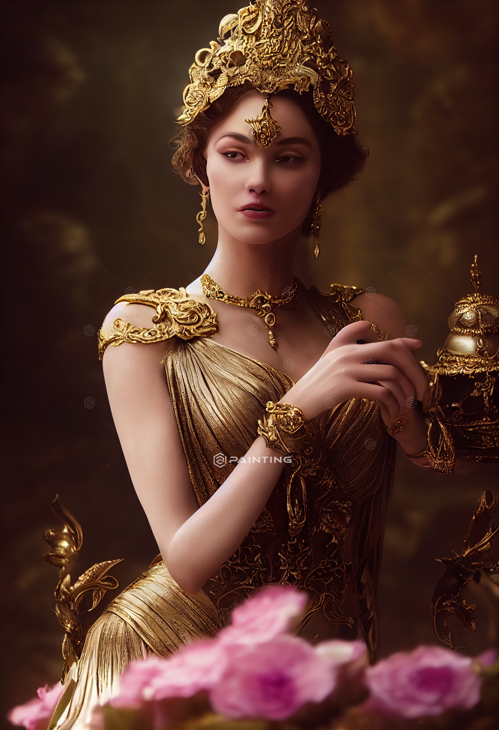 _portrait_of_Goddess_of_Opulence_gorgeous_babe_intricate_detail_980bc4ee-a0aa-43dd-9532-f0e7adb248f0.png