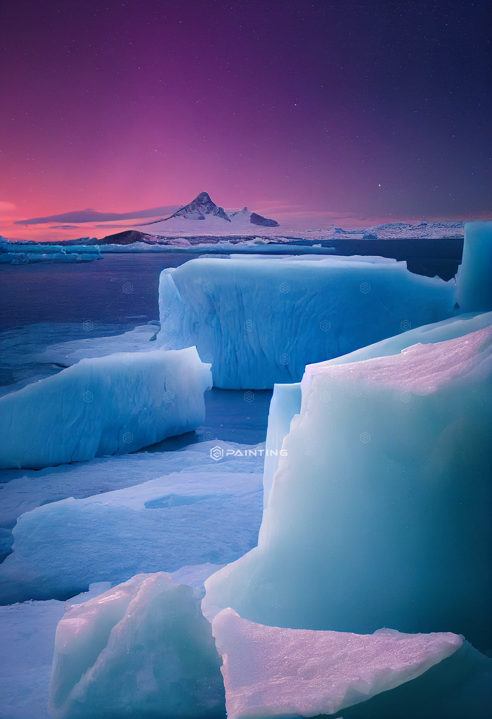 Nature_photography_Iceberg_northern_lights_water_highest_det_944cad6f-78ae-434b-8409-7aa3366eebc9.png