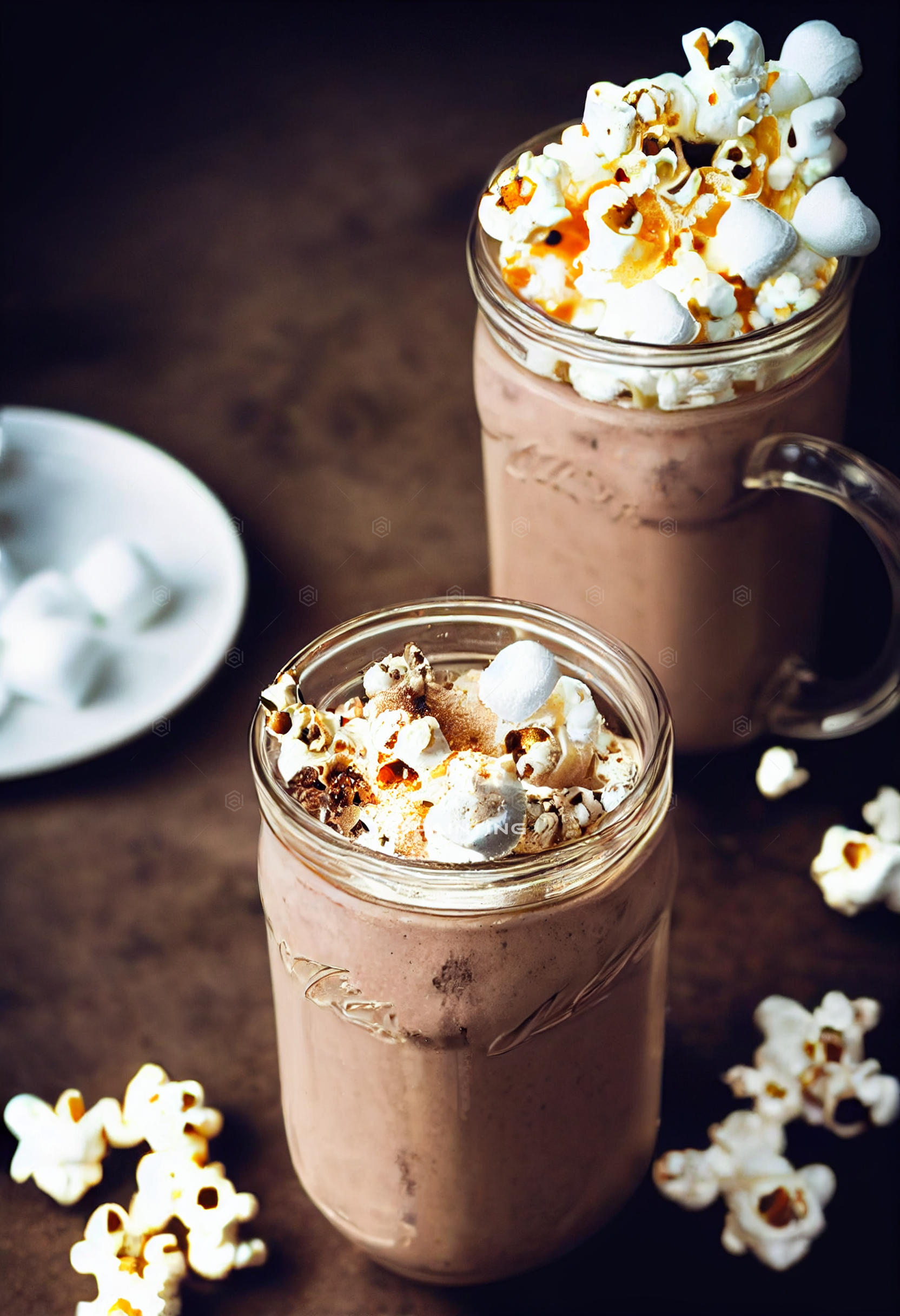 Futuredesign_Chocolate_milkshake_with_ice_cream_and_with_whippe_0263b578-8839-44e5-8fe9-3c23f9691343.png