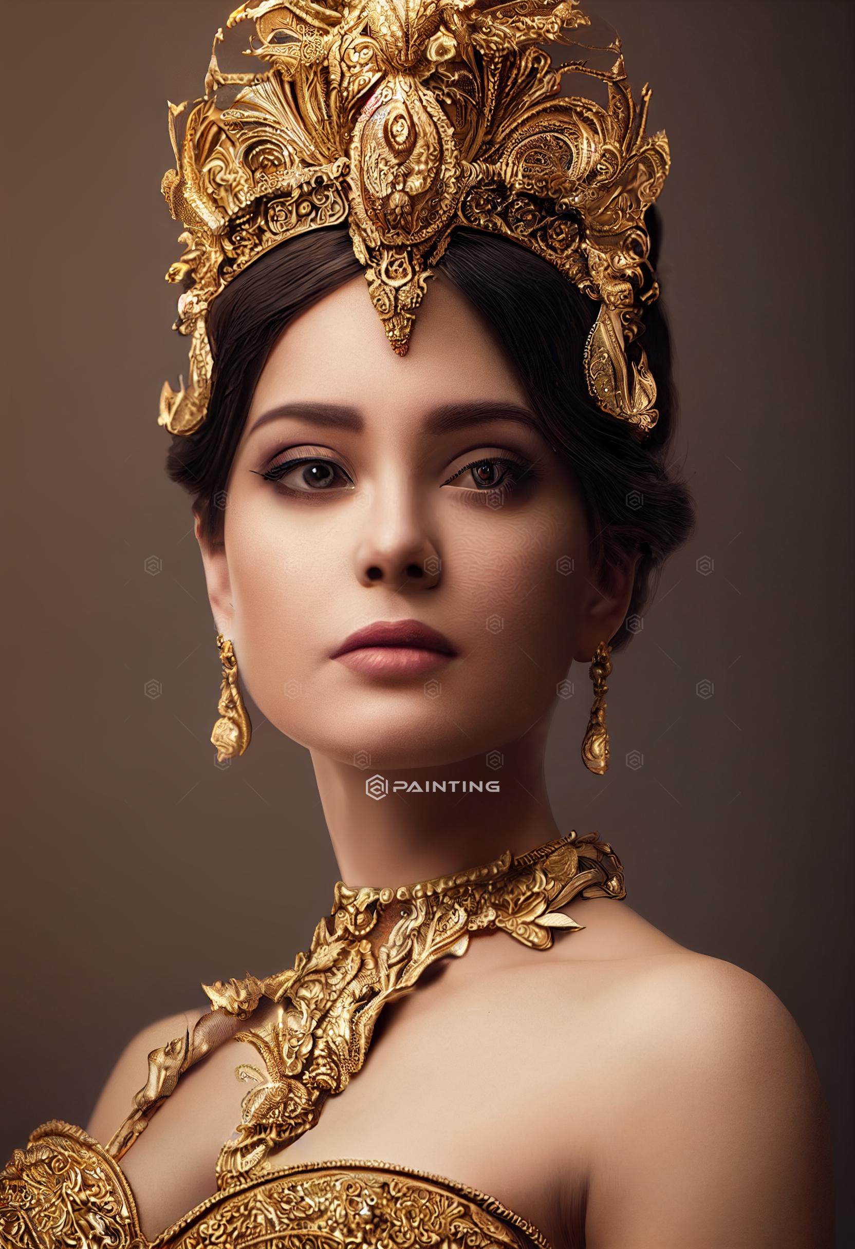 _portrait_of_Goddess_of_Opulence_gorgeous_babe_intricate_detail_8b499e04-6325-412b-8b38-66b845b93013.png