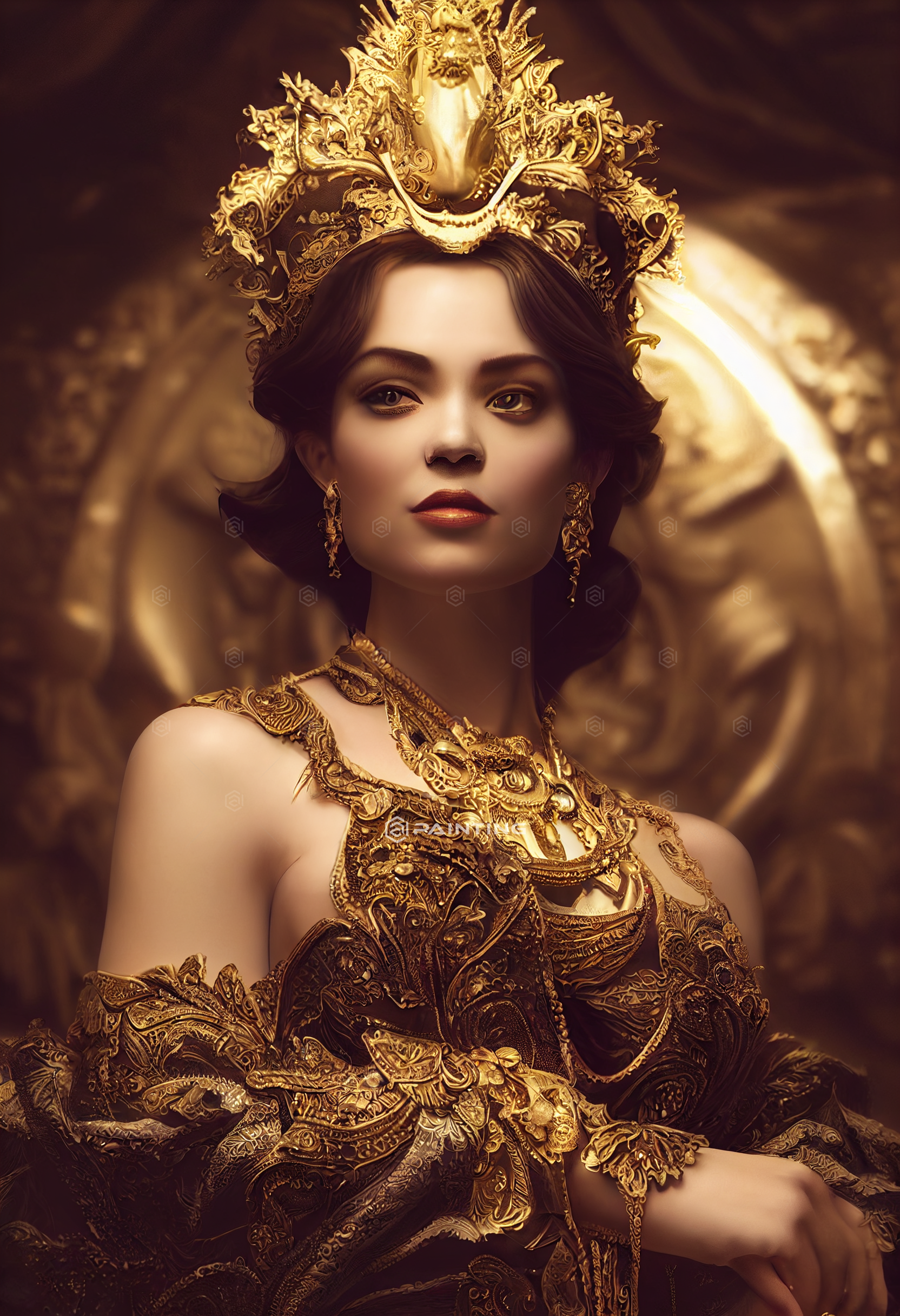 _portrait_of_Goddess_of_Opulence_gorgeous_babe_intricate_detail_9de33123-8428-4ded-b7ee-811362151c22.png